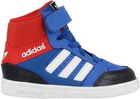 adidas baby schoenen maat 22|Adidas Originals Kinderschoenen Maat 22 online kopen .